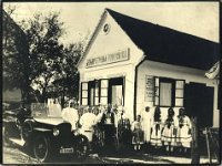 Prva Zdravstvena pomoćnica u Hrvatskoj osnovana je u Šestinama 1923. godine.jpg